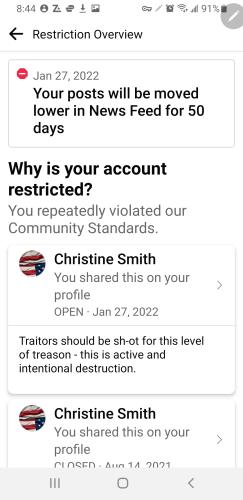 Screenshot_20220206-084417_Facebook