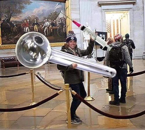 273646228_10221788727175965_2350783269774739952_n