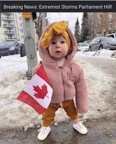 8C7DA874-861C-495F-9B34-BE03DB2257AE