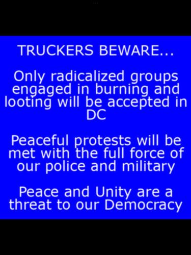 dc41c863-c43d-482e-9086-c442fa16c7fdd