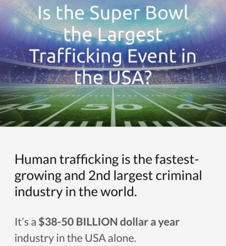 IMG_20220213_164622_026