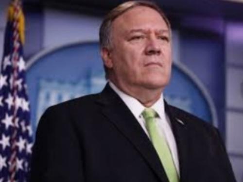 Screenshot_20220209-163605_Gallery