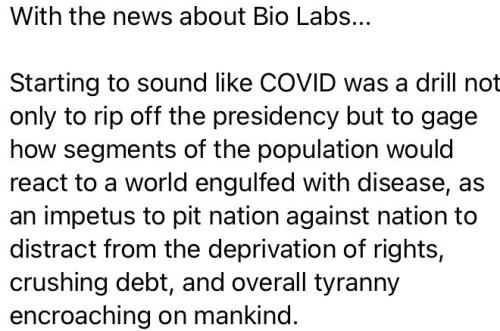 c31bd049-028b-408f-9152-cd50210c5ecd