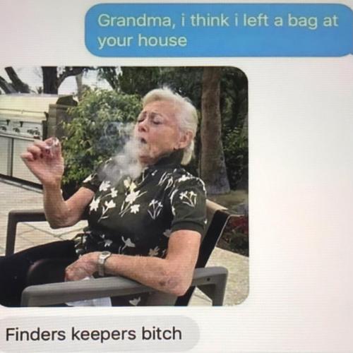 57C31EDB-B9E8-40BE-885D-80FF3371E35A