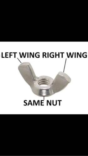 9c83bda9-fd00-4391-89c7-30b54794fa30