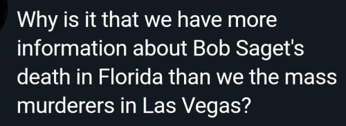 Screenshot_20220323-073805