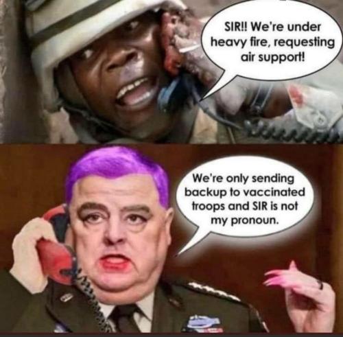 M sir