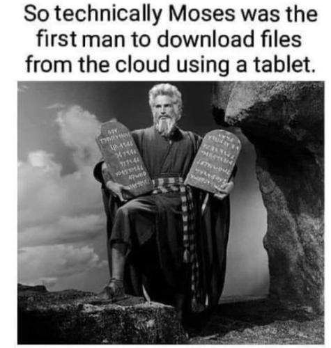 189