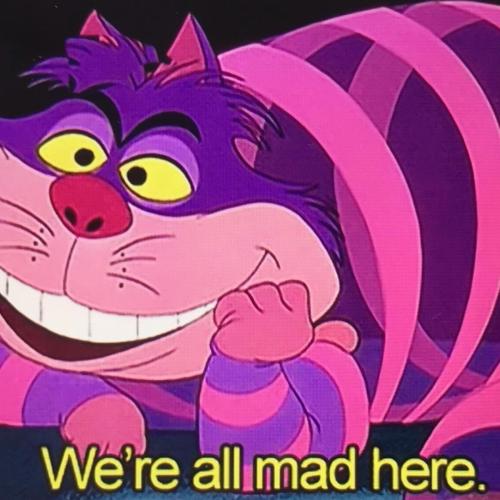 39C41370-0E03-451F-8D6E-52B3CD601724