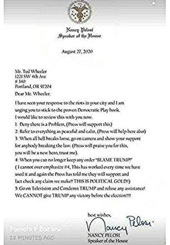 136461300_3851446578235097_6730317940445636692_o