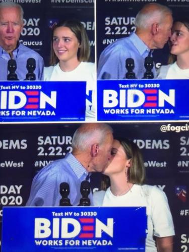 C3683F52-2BE6-4211-A400-00647AA59B55