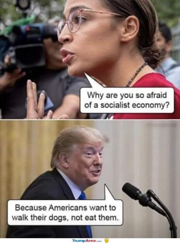 75D0A11C-0FB6-4851-B658-3EF55B25E0F4