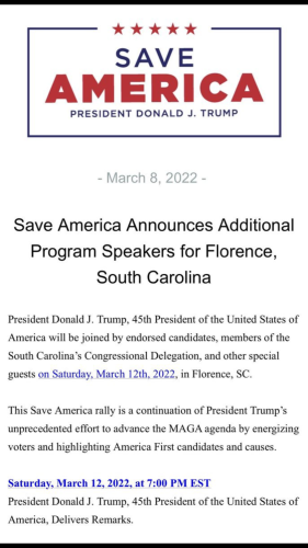 6568F28D-9D66-4859-A305-FAC58F1AFA46