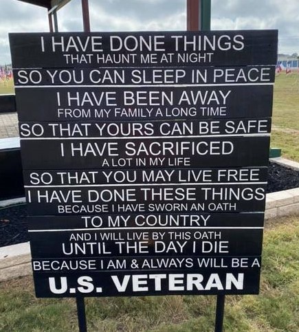 124574659_10159047086159810_5414478302411990134_n