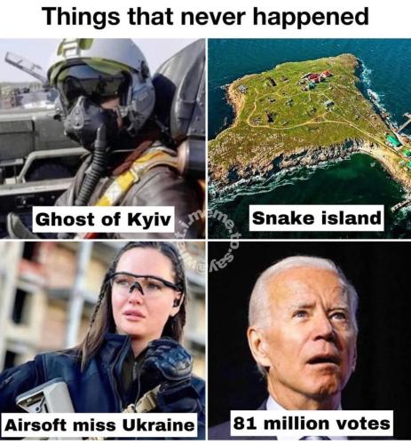 51e1feea-77ed-4231-9dea-b6b0ce06f139