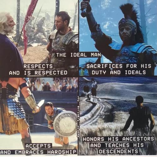 A59A089E-5FDF-4301-AD2B-5DF11302DF64