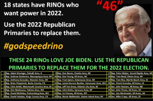 20220312_124323