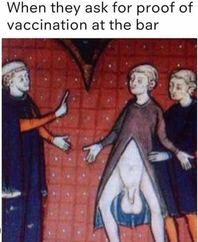 proofvax