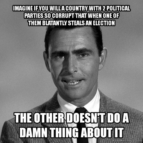 4f86c971-7c20-4781-827a-71aa332fe803