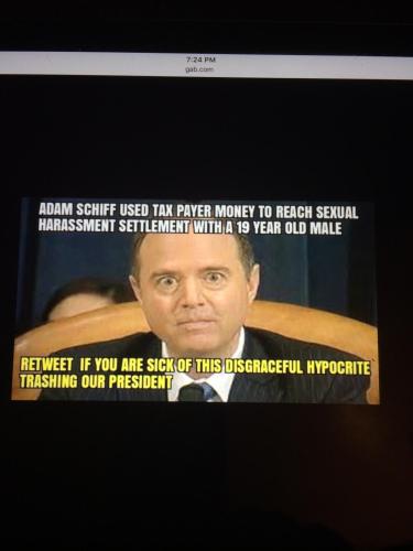 007D84B0-7E72-4385-8D16-D01E73DEF89C