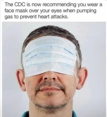 photo_2022-03-14_21-10-33