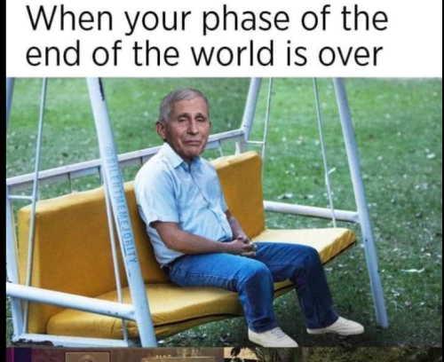 Screenshot 2022-03-11 5.55.35 PM