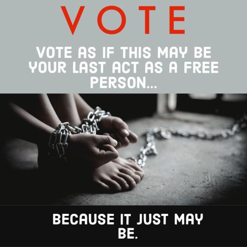 f721ecd3-e1ee-47ab-bbe1-5bc12834d0b5