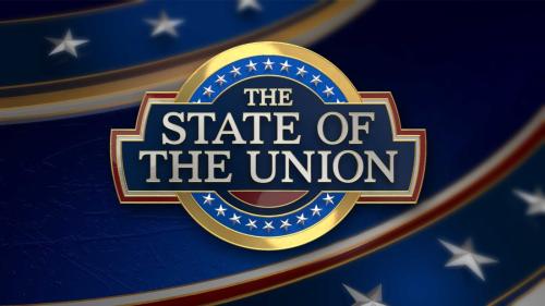 STATE OF THE UNION