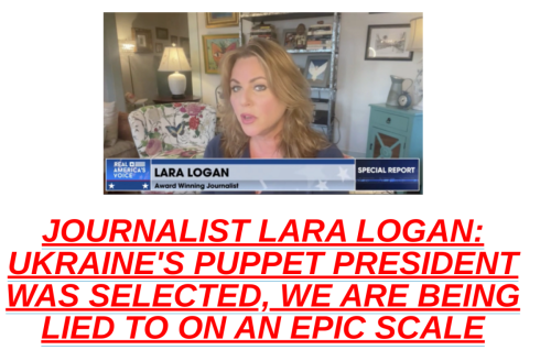 Screenshot 2022-03-19 9.08.24 AM