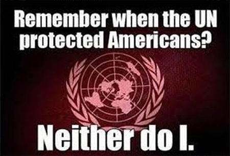 166691019_10159248768904711_5854204281350284596_n