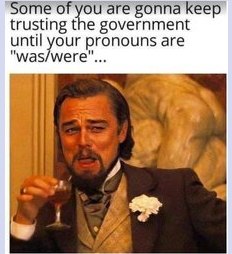 275297041_4821419924574446_4221846867166824684_n