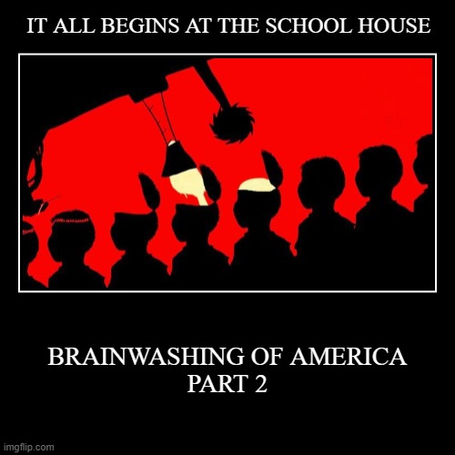 BRAINWASHINGAMERICAPART2