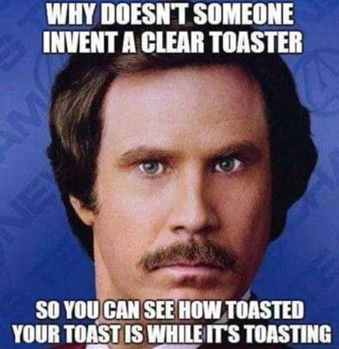 84e11b3f-3e4f-4f8a-9f91-17cddf4b28c5d