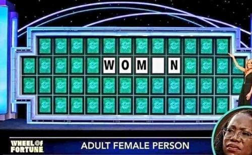 2B219078-22FF-4D24-B1CC-BF6F4F00ED8F