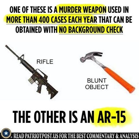 201654407_4203124913081367_2026053388963277654_n