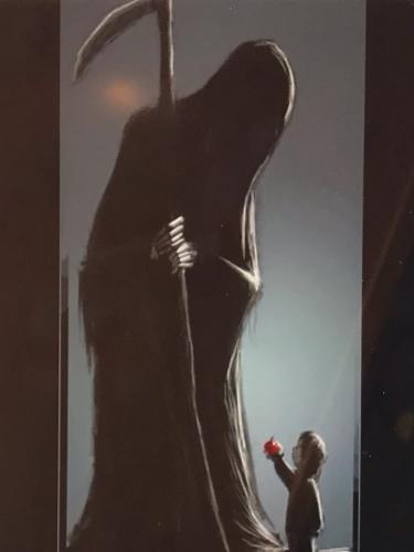 5556385A-1497-463F-B8A6-18B97AB3D20A