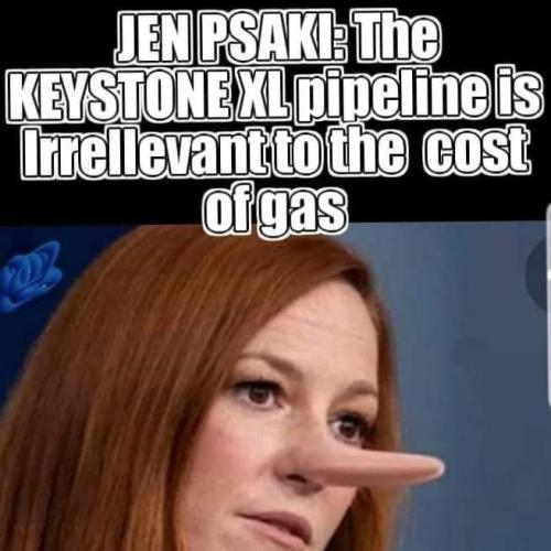 274271527_5272451569440288_5776904891389348645_n