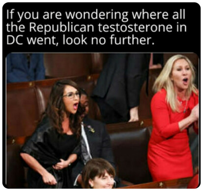 goptest
