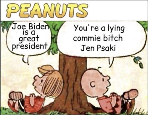 image_2fd7468e-be12-477e-8036-9cfc13a79d4220220319_215132