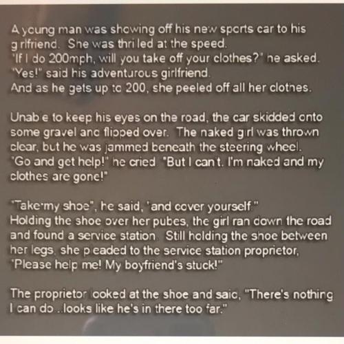 3A53EA59-0328-4D07-8AC4-DBFE7AC35757