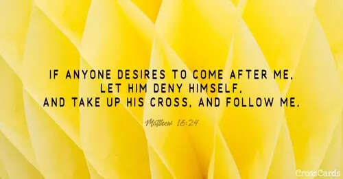 56671-matthew-16-24-cc.1100w.tn