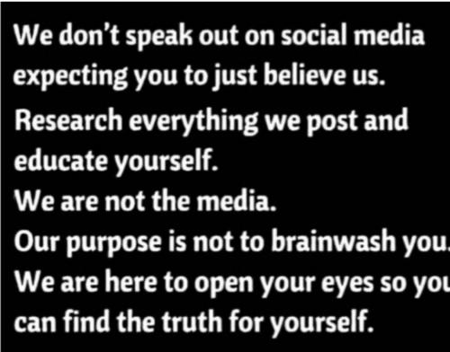 46626B46-5DFC-4255-973F-A5383011B0B7