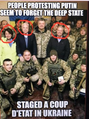 275358880_4989365257813111_699700113738898872_n