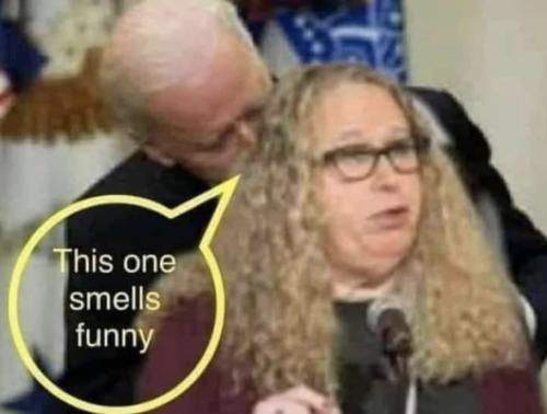 B1CB96E8-8A0C-4624-9014-2F8AB6E860C6