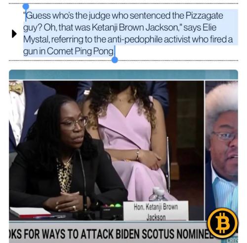 IMG_20220323_114030_004