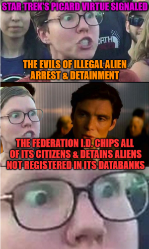 Screenshot 2022-03-18 at 11-54-39 Meme Generator - Imgflip