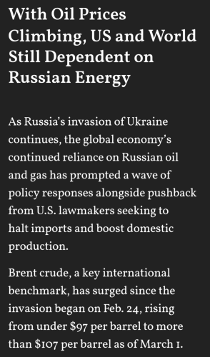 Screenshot_20220301-204514