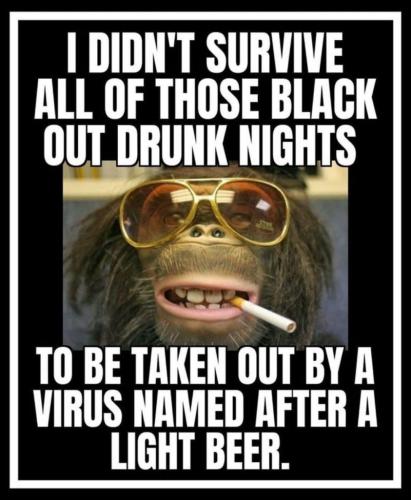 4c237004b07f5a3b1f4a49bbbb4e2679