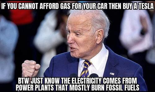 F1FD3E7B-4E90-4848-BE55-A65A0EB022CD