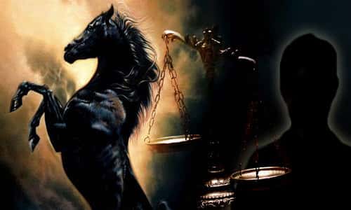 The Biggest Global Food Crisis Of Our Generation Is Coming